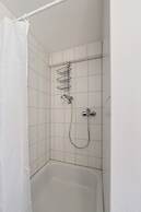 Holiday Home With Sauna in Hesse