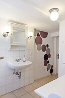 Holiday Home With Sauna in Hesse