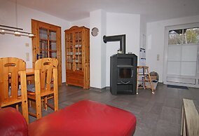 Apartment in Wenkendorf for 6 Person