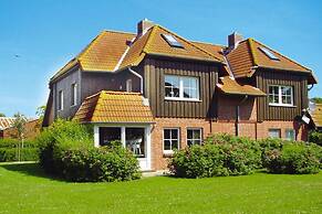 Apartment in Wenkendorf for 6 Personen