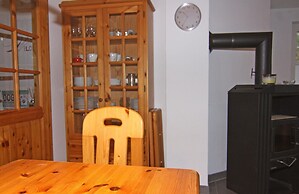 Apartment in Wenkendorf for 6 Person