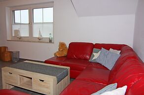Apartment in Wenkendorf for 6 Person