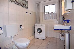 Apartment in Wenkendorf for 6 Person