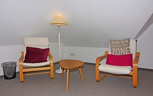 Apartment in Wenkendorf for 6 Person