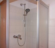 Apartment in Wenkendorf for 6 Person