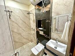 Prag Mahal Residency