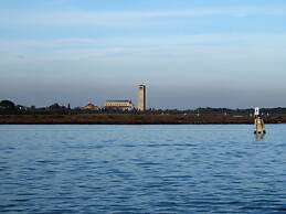 Belvilla by OYO Appartamento Rosso