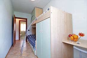 Belvilla by OYO Appartamento Rosso