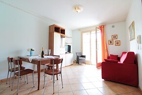 Belvilla by OYO Appartamento Rosso