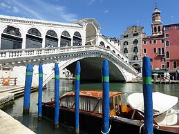 Belvilla by OYO Appartamento Rosso