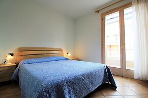 Belvilla by OYO Appartamento Rosso