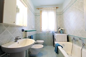 Belvilla by OYO Appartamento Rosso