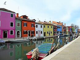 Belvilla by OYO Appartamento Rosso