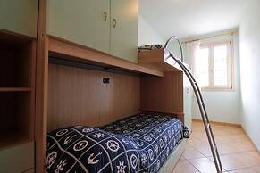 Belvilla by OYO Appartamento Rosso