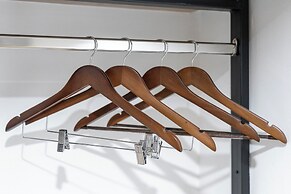 Summer Sea Phi Phi Island