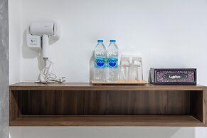 Summer Sea Phi Phi Island