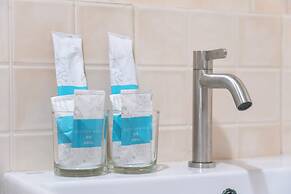 Summer Sea Phi Phi Island