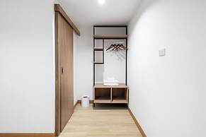 Summer Sea Phi Phi Island