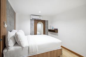 Summer Sea Phi Phi Island