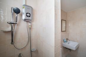 Summer Sea Phi Phi Island