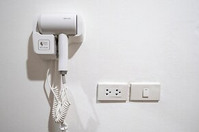 Summer Sea Phi Phi Island