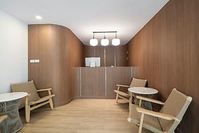 Summer Sea Phi Phi Island