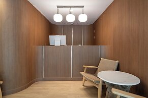 Summer Sea Phi Phi Island