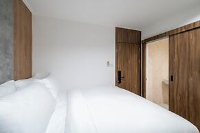 Summer Sea Phi Phi Island