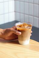 Summer Sea Phi Phi Island