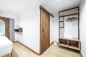 Summer Sea Phi Phi Island