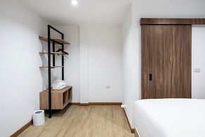 Summer Sea Phi Phi Island