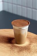 Summer Sea Phi Phi Island