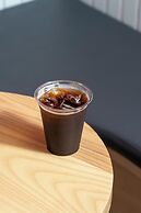 Summer Sea Phi Phi Island