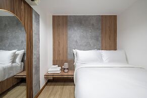 Summer Sea Phi Phi Island