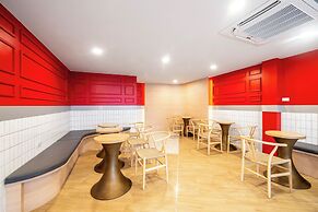 Summer Sea Phi Phi Island