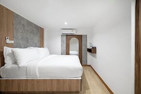 Summer Sea Phi Phi Island