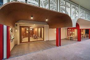 Summer Sea Phi Phi Island