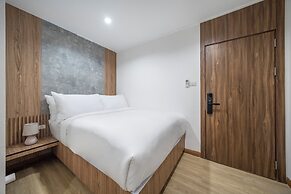 Summer Sea Phi Phi Island