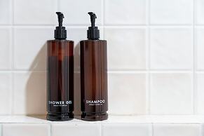 Summer Sea Phi Phi Island