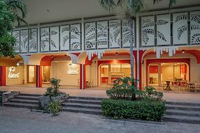 Summer Sea Phi Phi Island