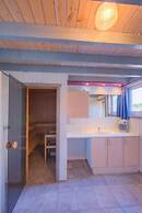 Ferienpark Mirow in Granzow