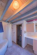 Ferienpark Mirow in Granzow