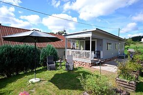 Apartment in Meisberg With In-house Catering