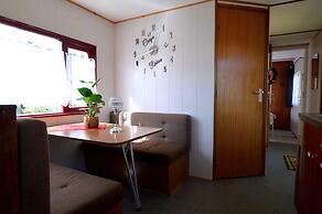 Apartment in Meisberg With In-house Catering