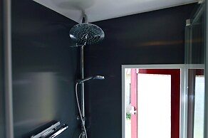 Apartment in Meisberg With In-house Catering