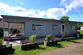 Apartment in Meisberg With In-house Catering