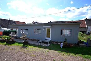 Apartment in Meisberg With In-house Catering