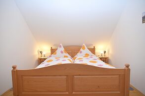 Holiday Home With Wellness Area