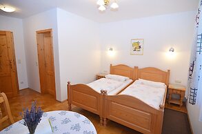 Holiday Home With Wellness Area