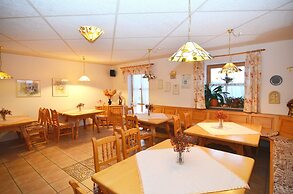 Holiday Home With Wellness Area